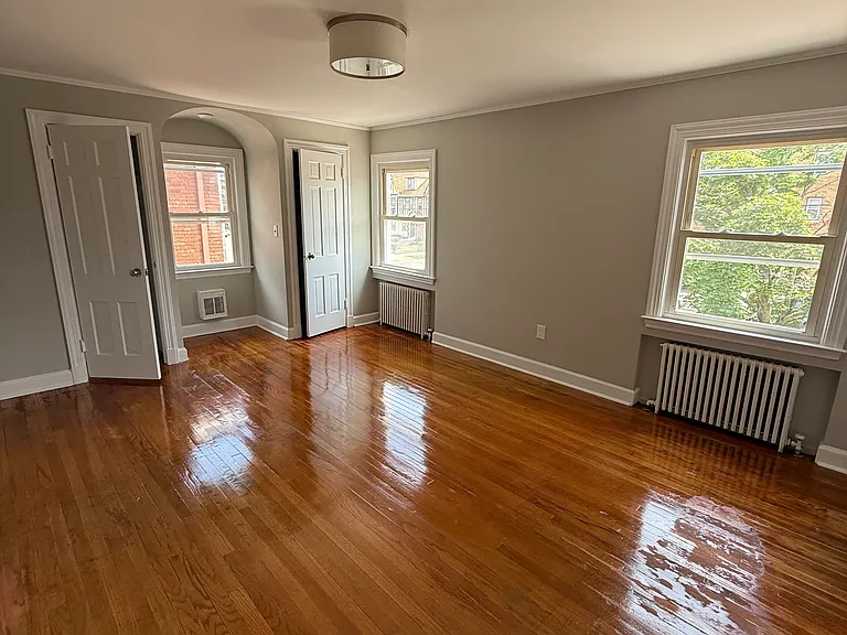 309 Main St #2R — Photo 2