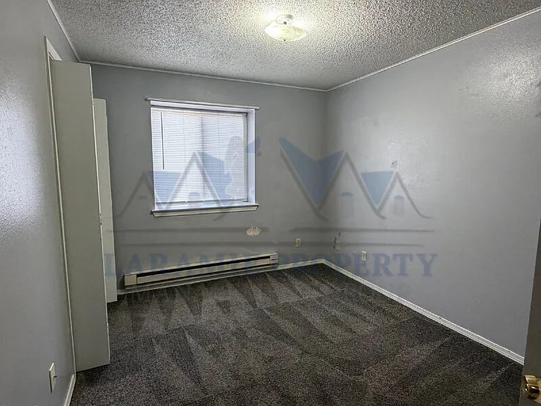 1166 N 19th St #A — Photo 19