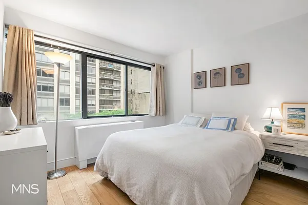 Rented by MNS Marketing | media 8