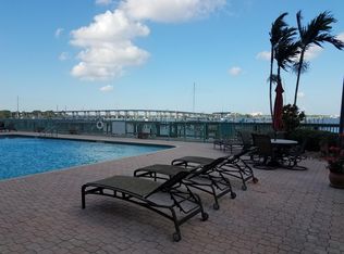 102 Riverside Dr APT 403, Cocoa, FL 32922