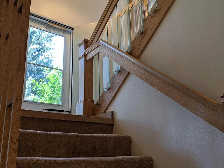 3302 Wagon Wheel Rd — Photo 1