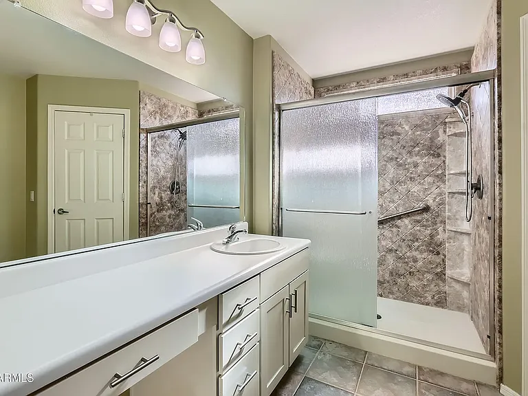 11335 W Madisen Ellise Dr — Photo 19
