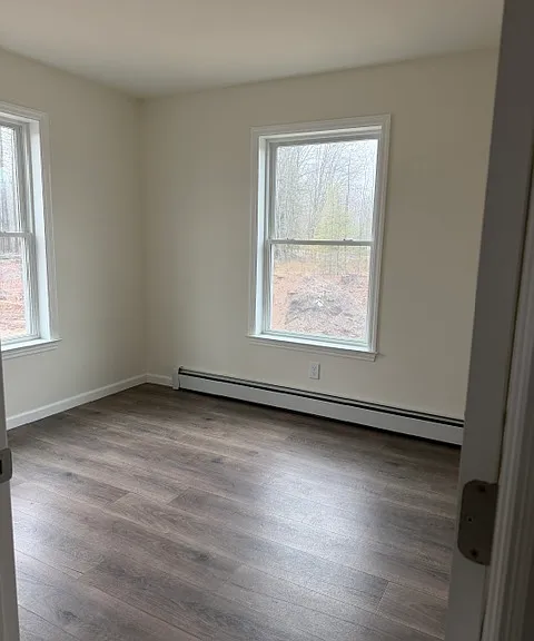 338 Payne Rd — Photo 9
