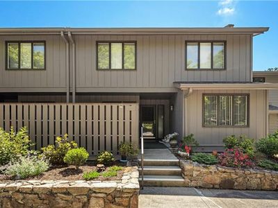 538 Crowfields Ln #3, Asheville, NC, 28803