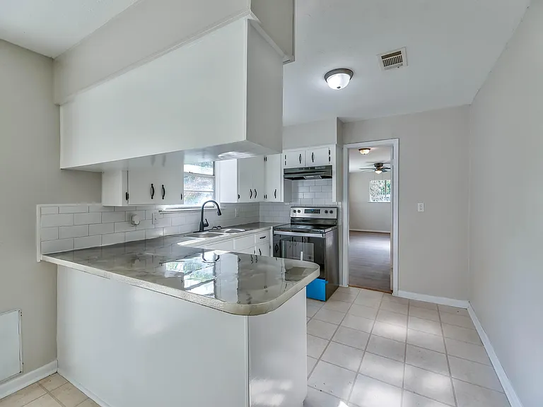 2778 Farm To Market Rd #3277 — Photo 9