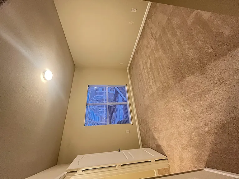 Wesley Kensington Apartments at Stonecrest — Photo 445