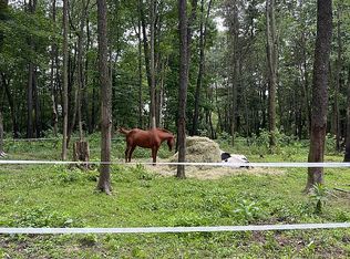 90 Rutter Dr, Coalport, PA 16627