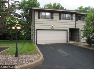 9532 Trail East Rd, Bloomington, MN 55420