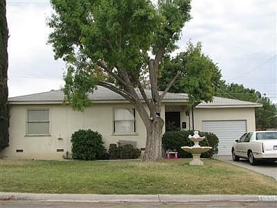 1st image of 1819 Morgan Ln