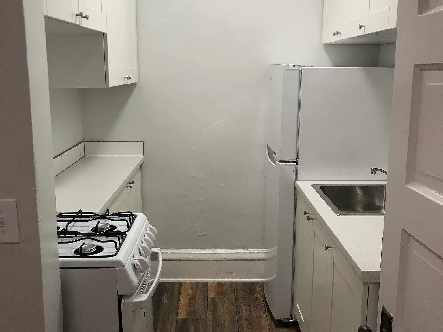 1 bed, $1,475 — Photo 4