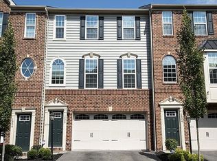 1505 Pointe View Dr, Mars, PA 16046