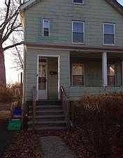 Primary Property Photo