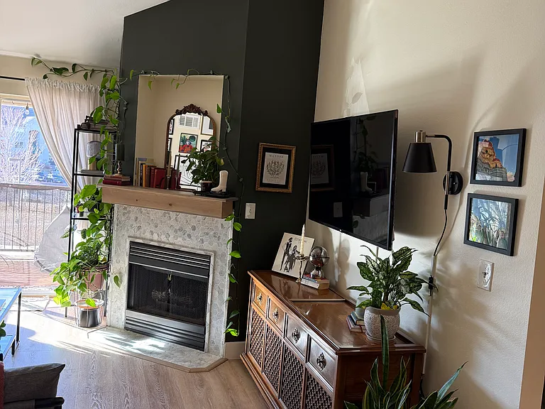 12233 W Cross Dr #303 — Photo 3