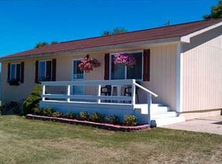 3996 Doane Hwy, Grand Ledge, MI 48837