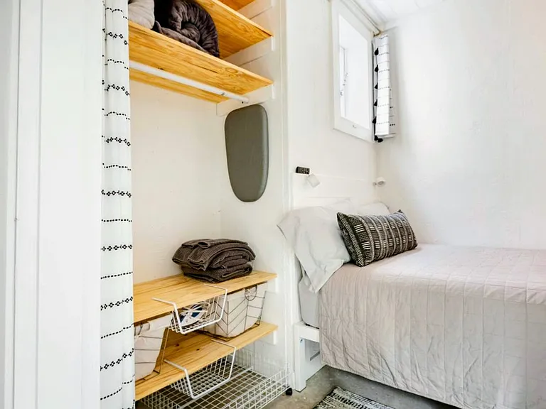 Ruslan Dr — Photo 3