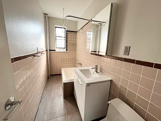 Rented by ERN Flats | media 4