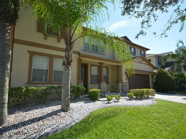 10238 Malpas Point, Orlando, FL 32832