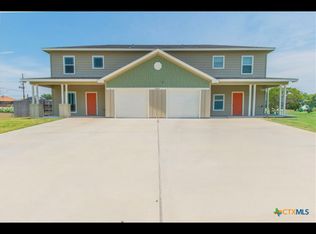 3502 Barnacle Dr #A, Killeen, TX 76549