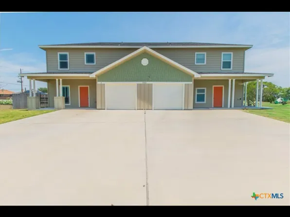 3502 Barnacle Dr #A, Killeen, TX 76549