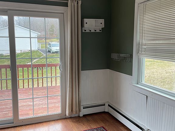 3rd image of (Undisclosed Address)