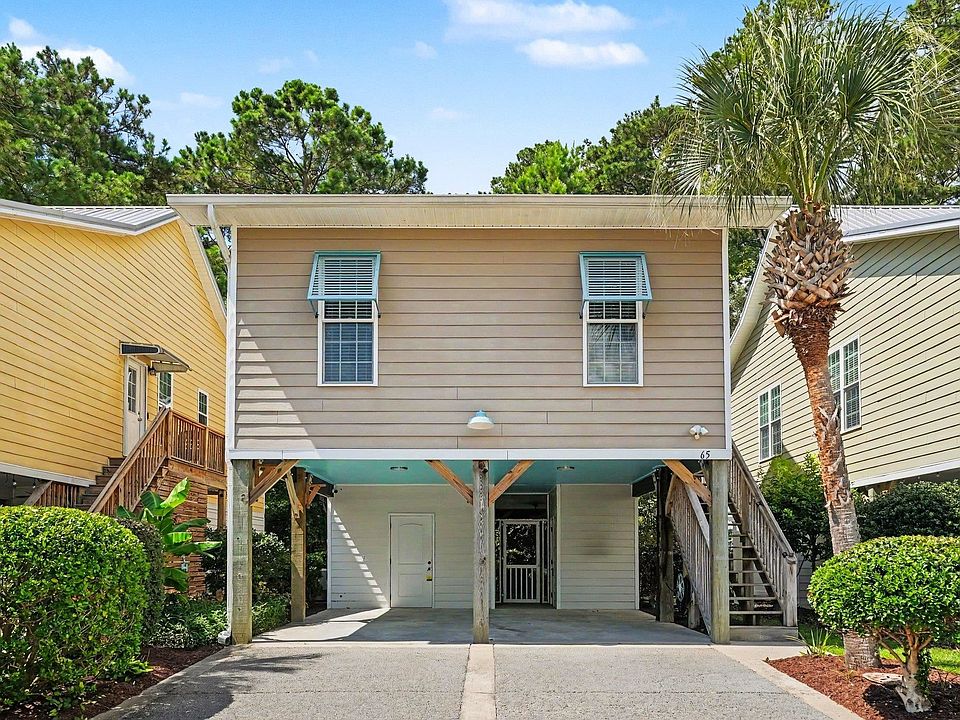 1st image of 65 Weatherboard Ct.
