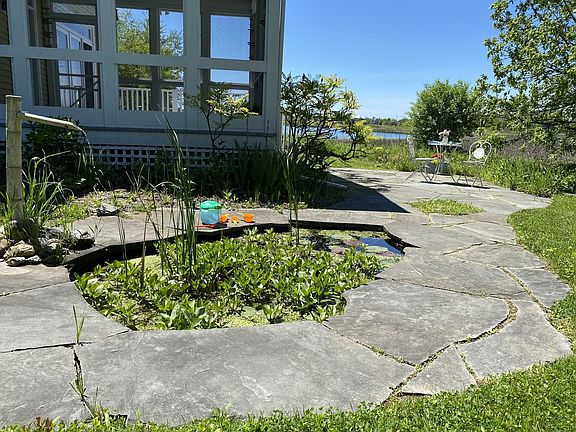 5th image of 1427 Wild Iris Ln