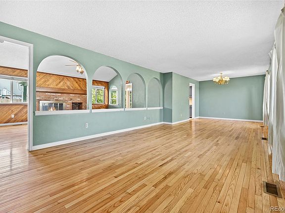 2nd image of 11000 W Powers Avenue