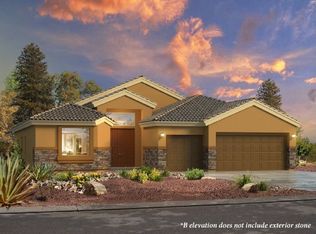 9228 Oxbow Lake Ave, Las Vegas, NV 89149