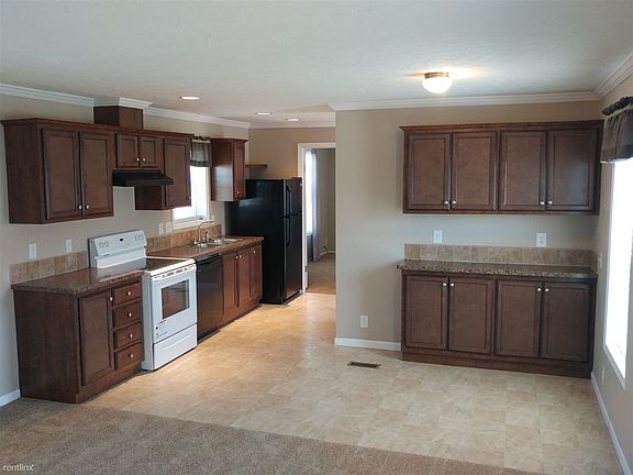 2nd image of 41 Saint Pauls Dr