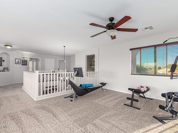 4th image of 17769 W ALEXANDRIA Way