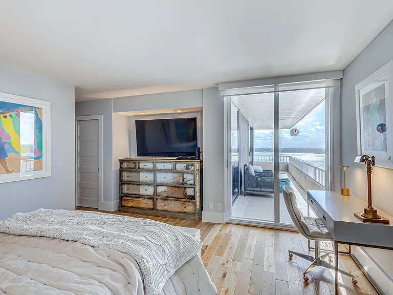 5510 N Ocean Dr #24D — Photo 17