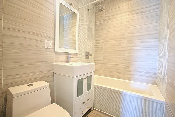 Rented by Rental Solutions Inc | media 60