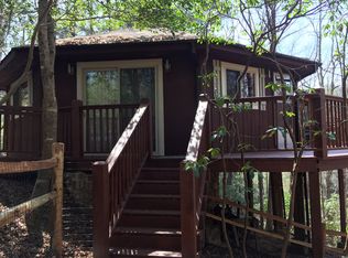 297 Pine Ridge Rd #2, Ellijay, GA 30536