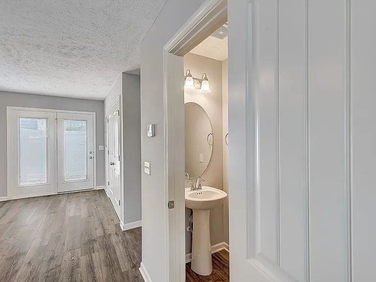 3443 Donerail Cir — Photo 6