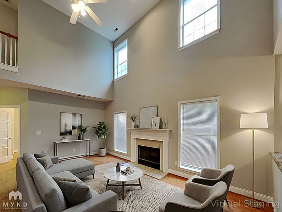 2nd image of 542 Forest Lakes Dr