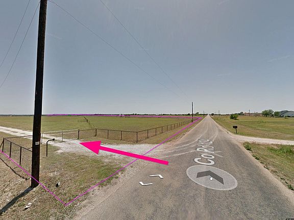 4th image of 900 County Road 124