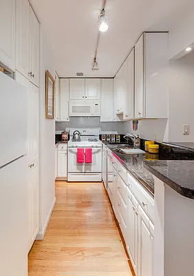 Sold by Brown Harris Stevens | media 3