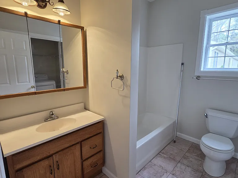 1-18 Willow Way #7 — Photo 15