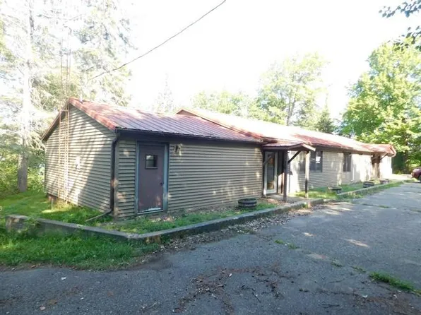 3235 Cooks Ln N, Long Lake, WI 54542
