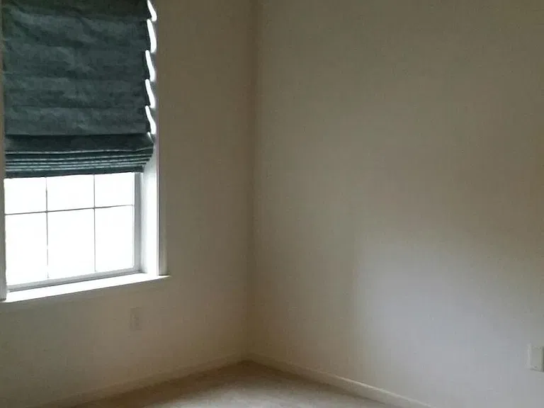 111 Stonecrest Ln — Photo 12