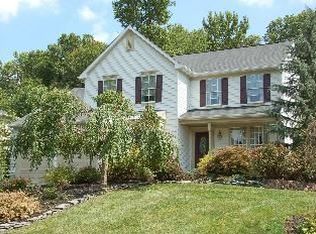 9 Bar Dr, Newark, DE 19702