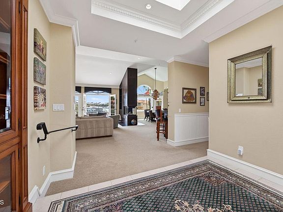 3rd image of 1753 Emerald Isle Way