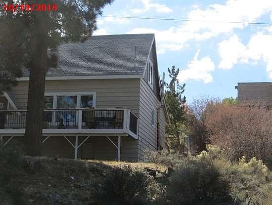 4th image of 229 Greenspot Blvd