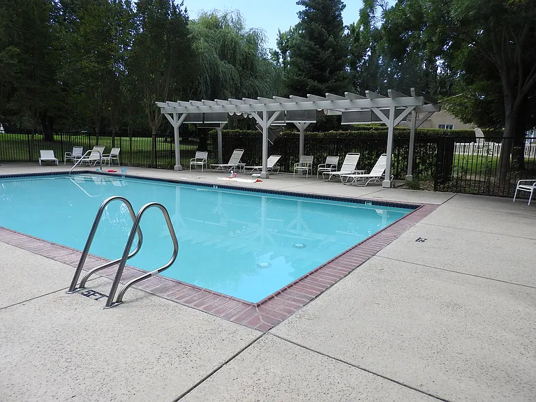 3008 Swallows Nest Dr — Photo 28