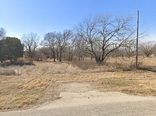 1799 N 81st, Bowie, TX 76230