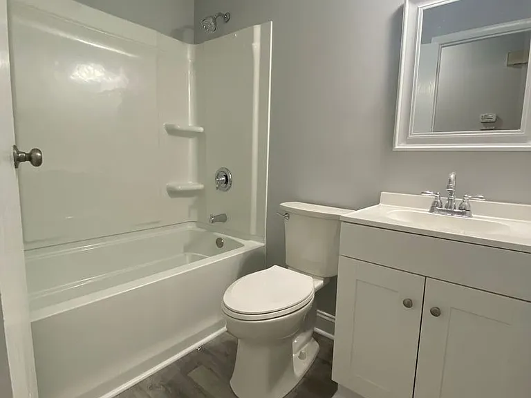 347 Water Oak Dr — Photo 7