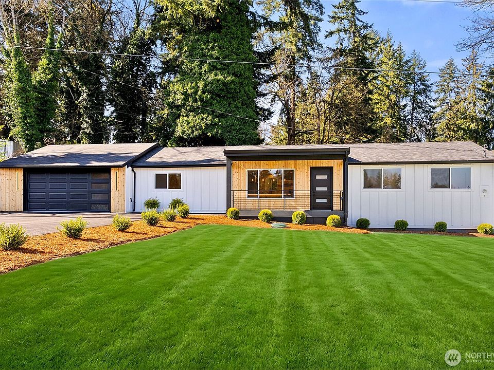 1st image of 30523 58th Avenue S