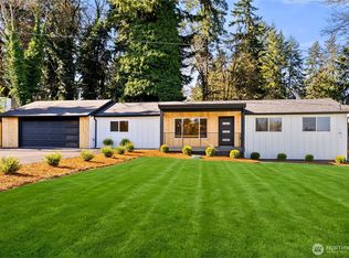 30523 58th Avenue S, Auburn, WA 98001