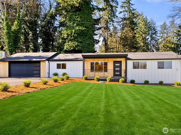 30523 58th Avenue S, Auburn, WA 98001