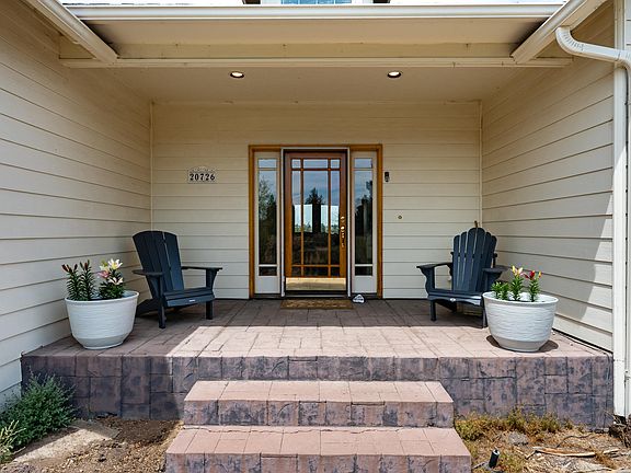 4th image of 20726 N Star Way